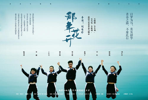 姫路独立大学Hotelmanagementdiploma
